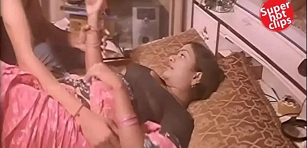  Mallu Servent Navel Bite and Hot Romance by Young Boy